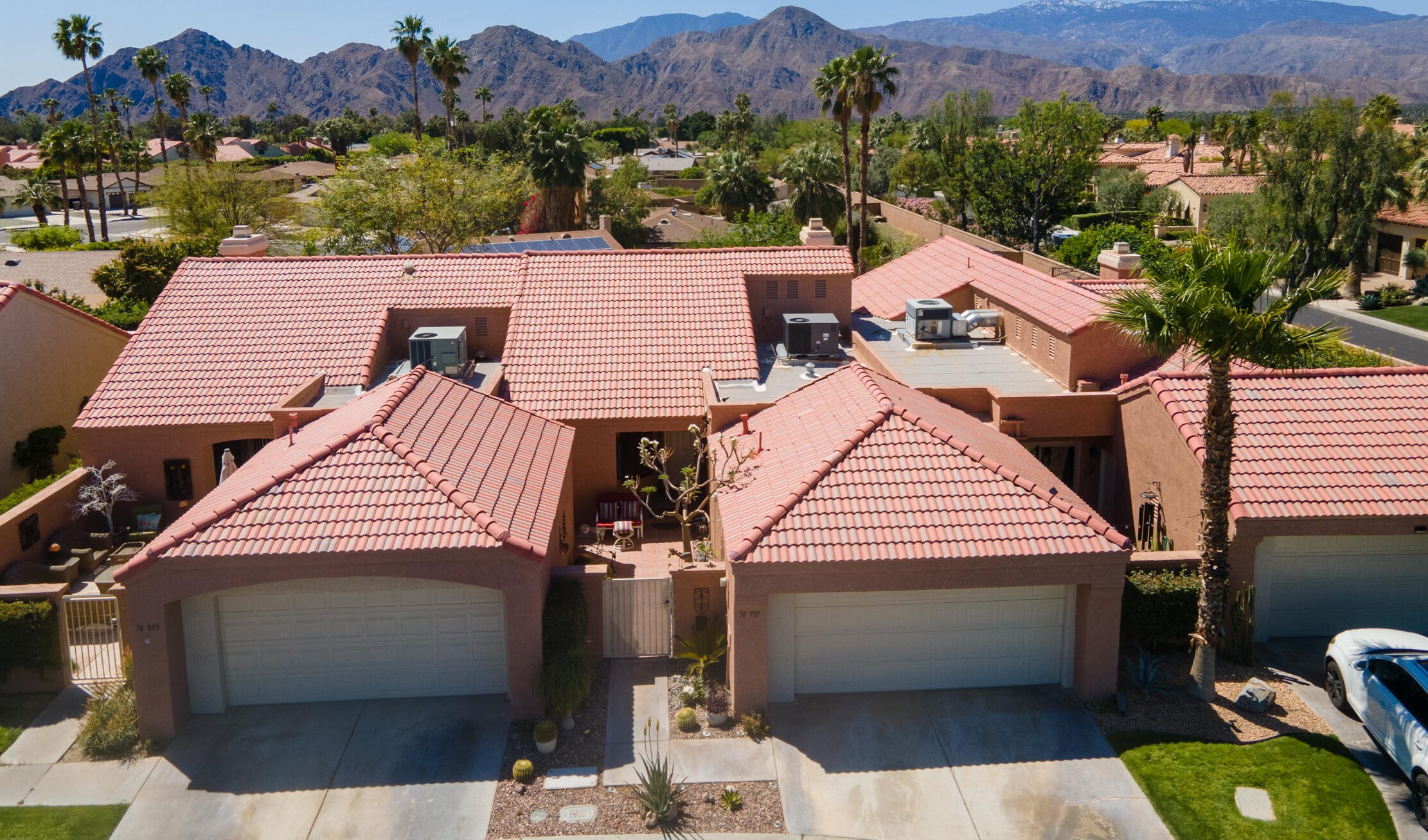 76797 Scirocco Rd, Palm Desert, CA 92211-7646