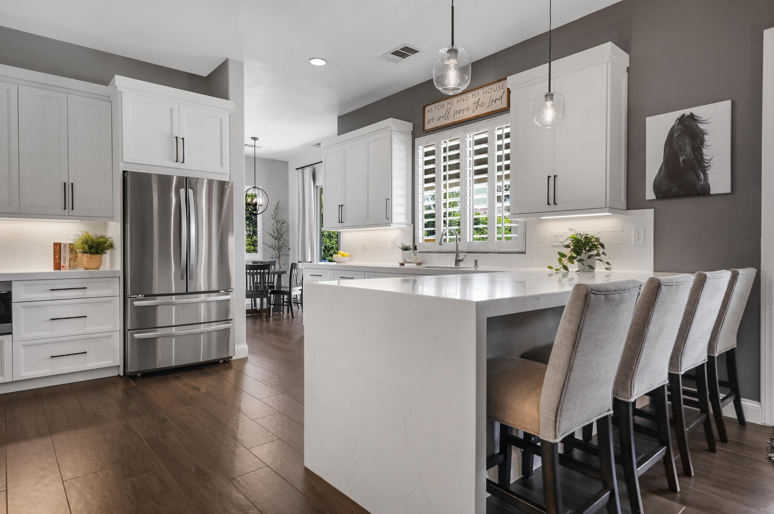 48864 Pear St, Indio, CA 92201-8402
