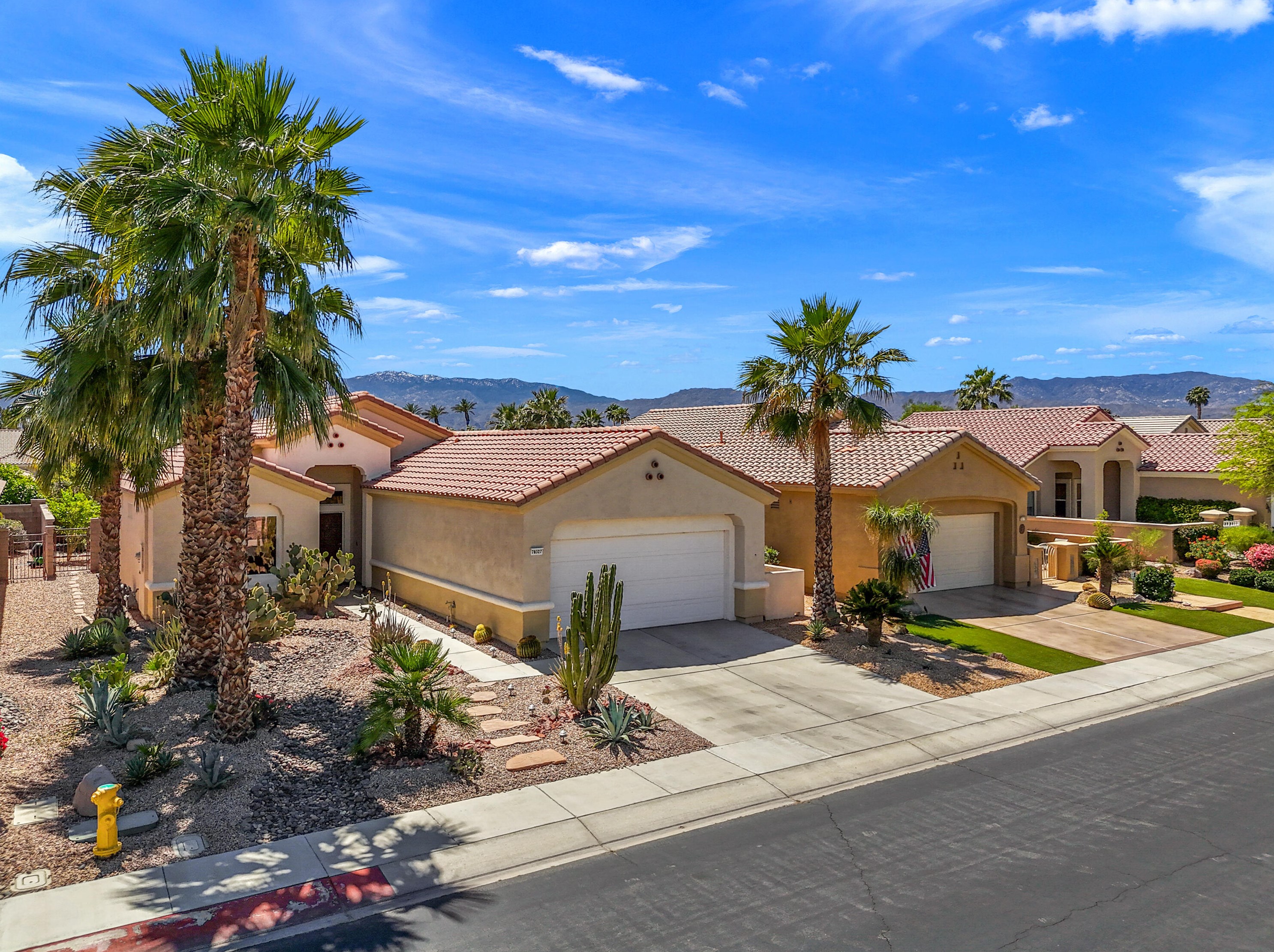 78327 Brookhaven Ln, Palm Desert, CA 92211-2737