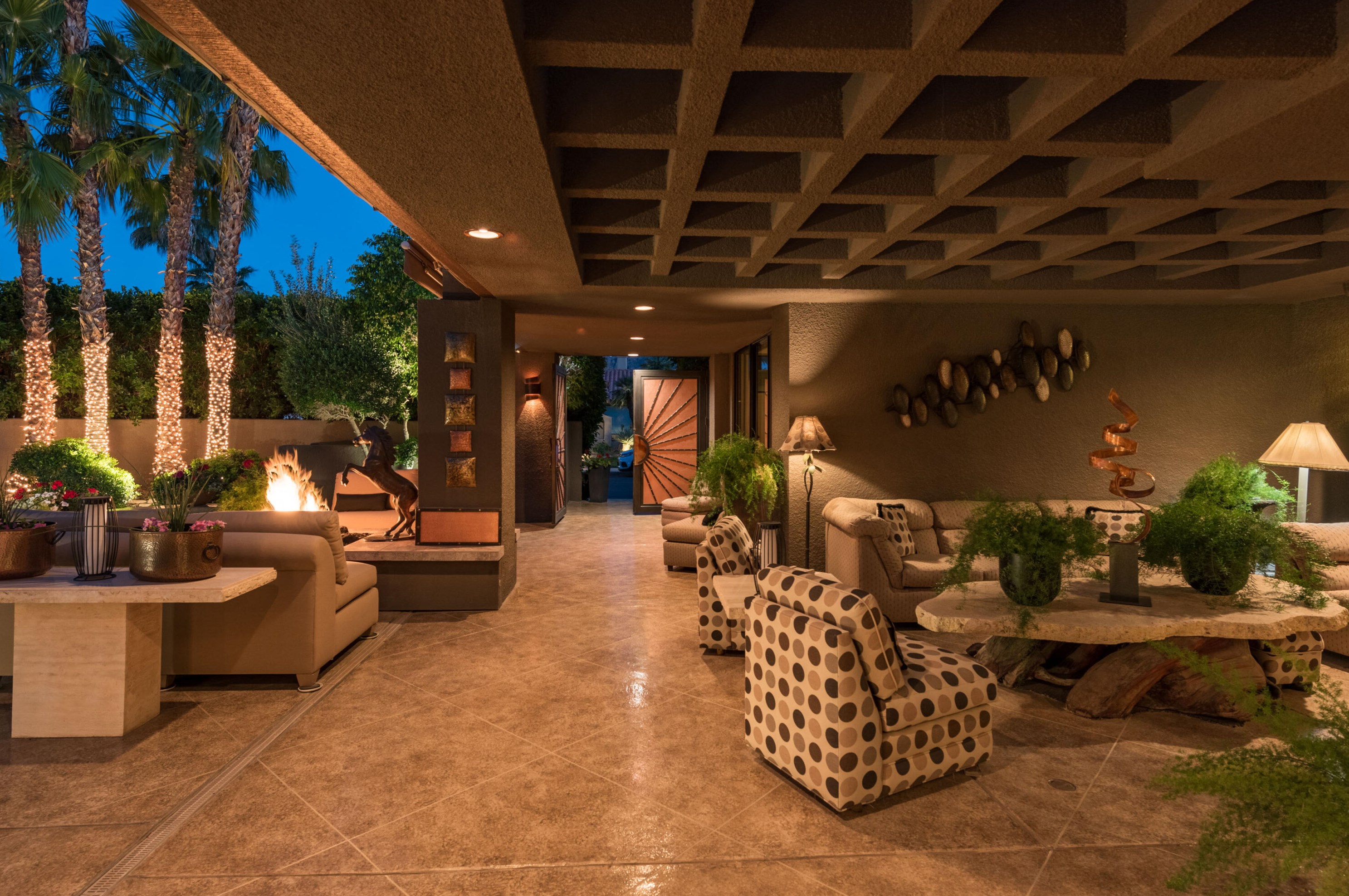 79200 Jack Rabbit Trail, La Quinta, CA 92253