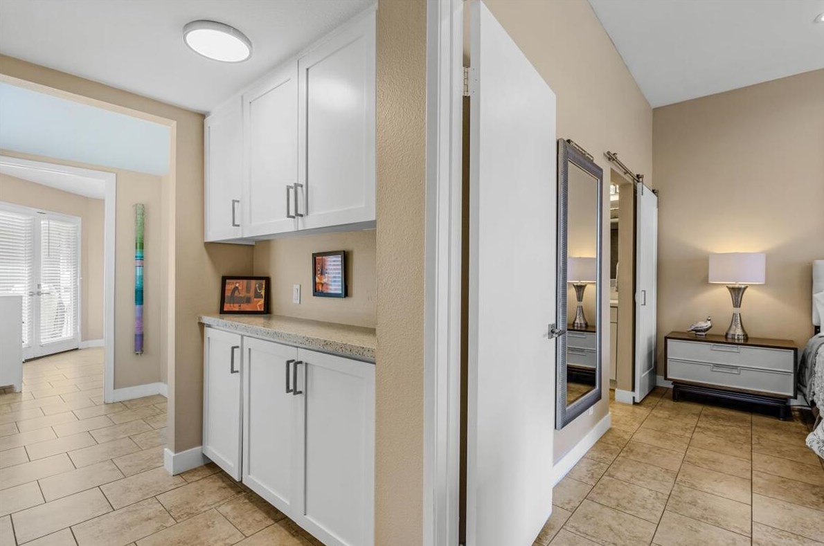 49580 Avenida Vista Bonita, La Quinta CA  92253-2539 exterior