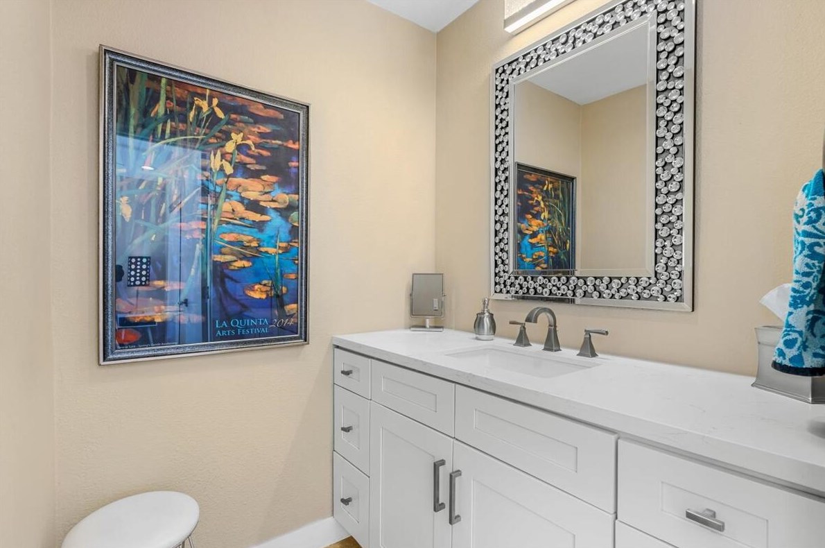 49580 Avenida Vista Bonita, La Quinta CA  92253-2539 exterior