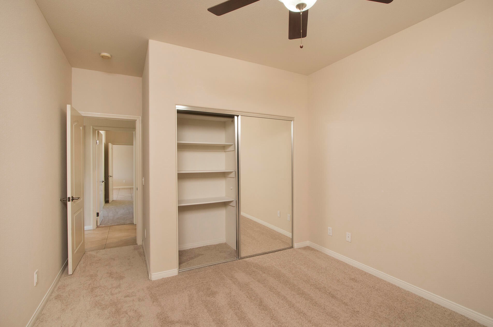 49554 Date Palm Dr, La Quinta CA  exterior