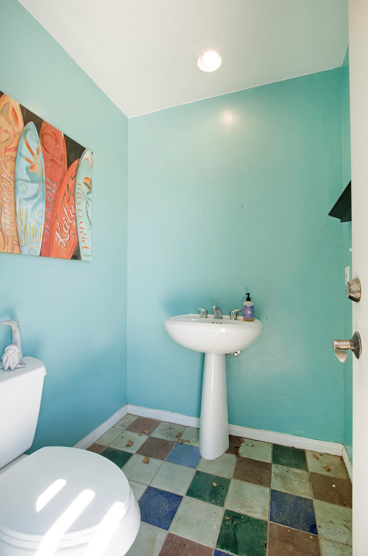 49554 Date Palm Dr, La Quinta CA  exterior