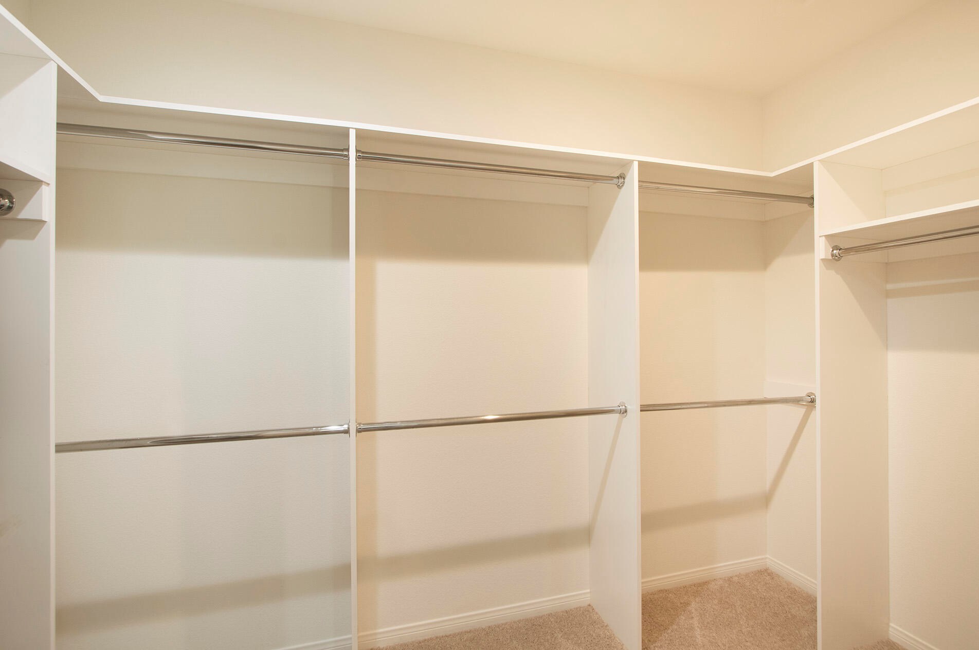 49554 Date Palm Dr, La Quinta CA  exterior