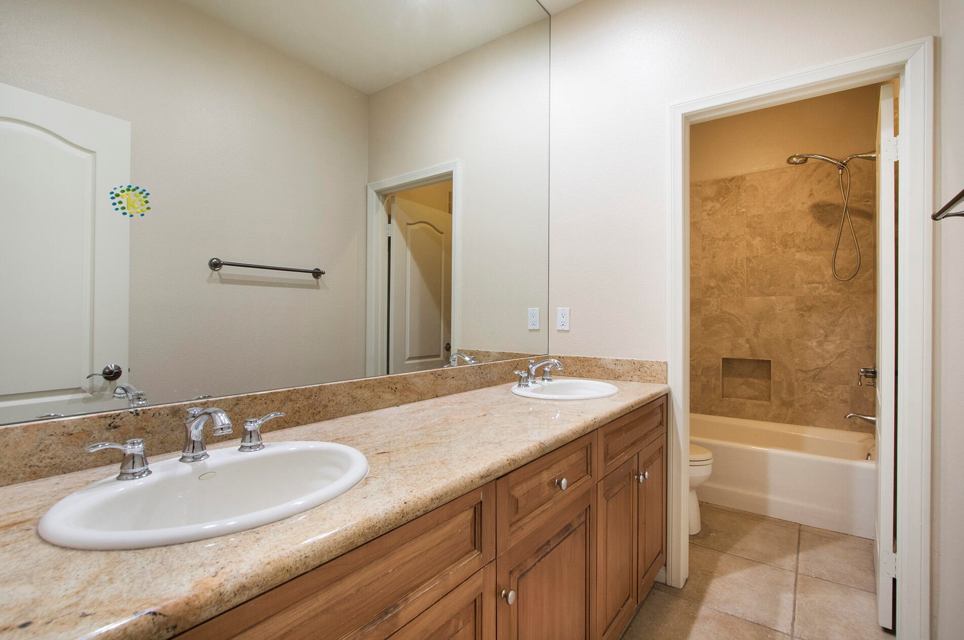 49554 Date Palm Dr, La Quinta CA  exterior