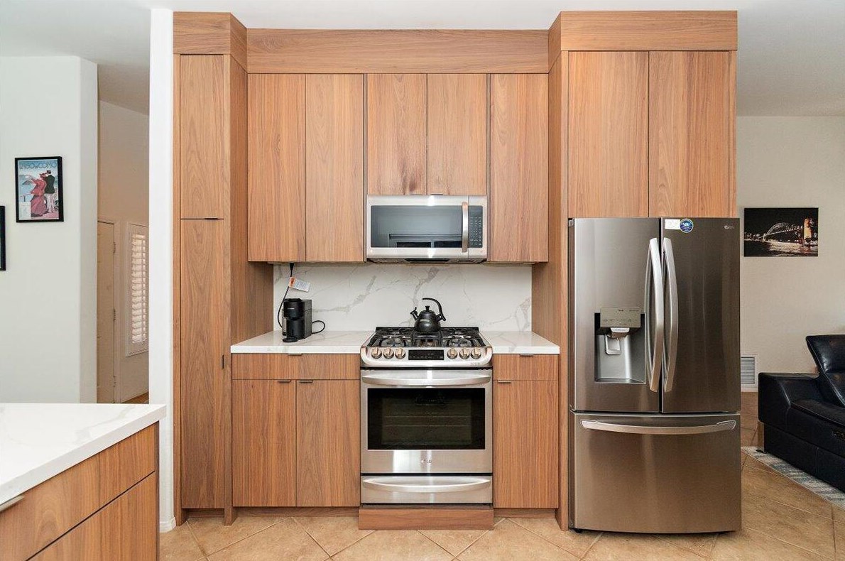 53360 Avenida Juarez, La Quinta CA  92253-3495 exterior