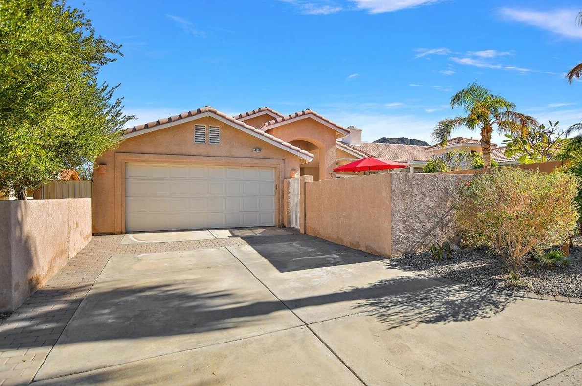 53360 Avenida Juarez, La Quinta CA  92253-3495 exterior