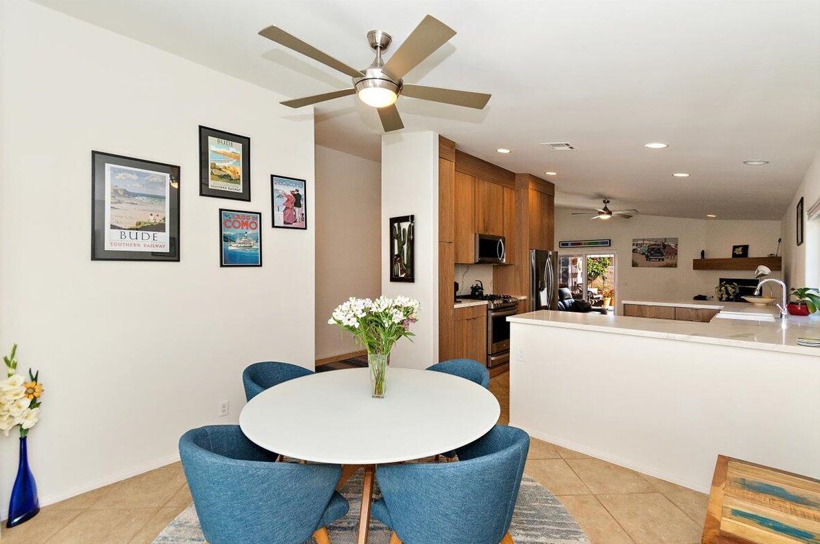 53360 Avenida Juarez, La Quinta CA  92253-3495 exterior