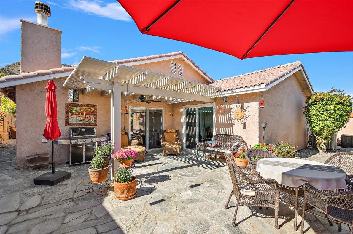 53360 Avenida Juarez, La Quinta CA  92253-3495 exterior