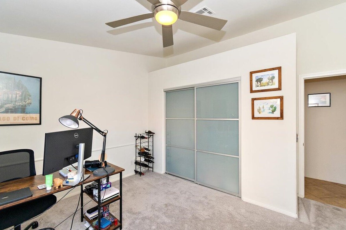 53360 Avenida Juarez, La Quinta CA  92253-3495 exterior