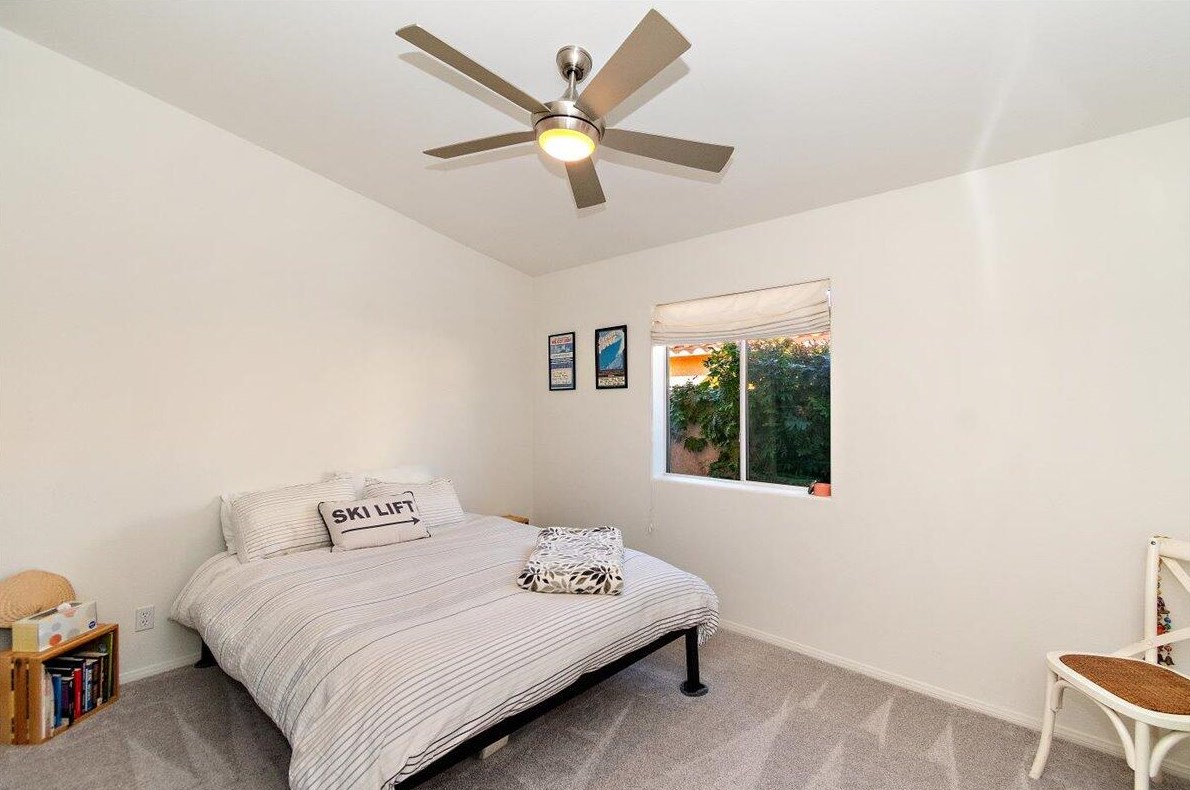 53360 Avenida Juarez, La Quinta CA  92253-3495 exterior