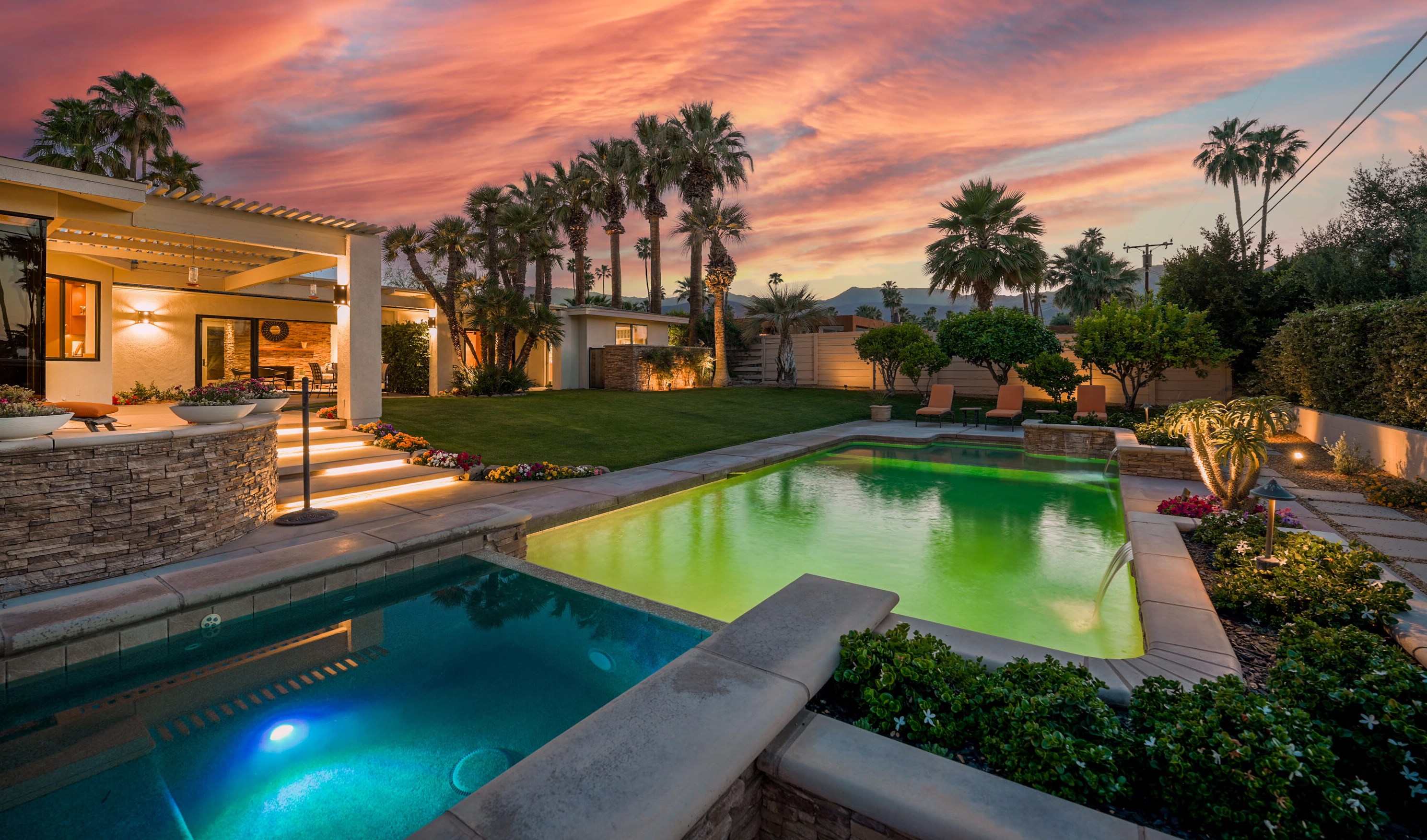 73402 Salt Cedar St, Palm Desert, CA 92260-5721