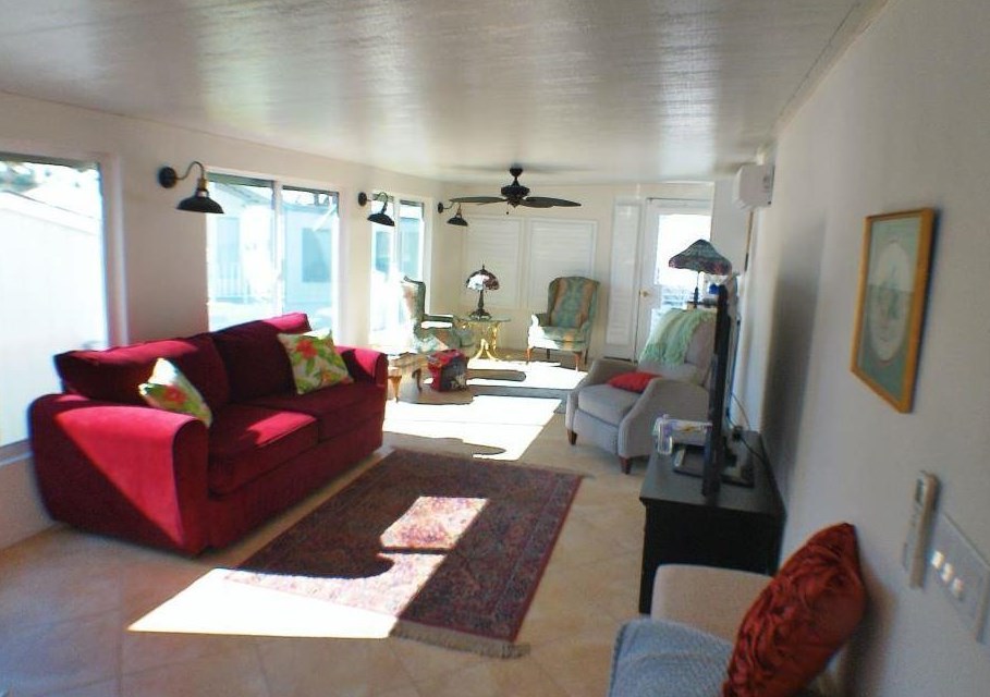 84136 Ave 44 #406, Indio, CA 92203