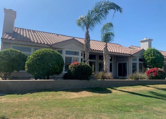 37682 Festival Dr, Palm Desert, CA 92211-1437