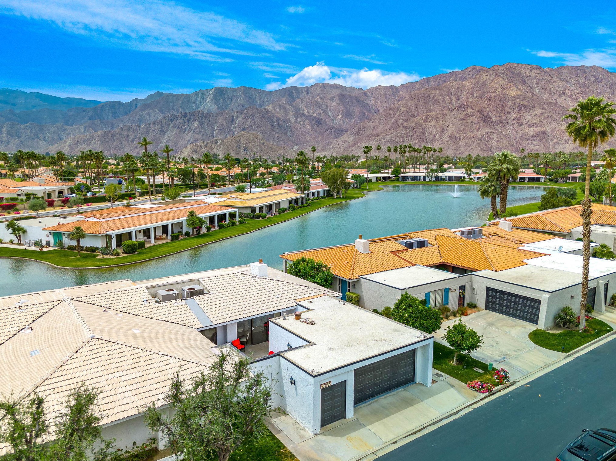 78125 Lago Dr, La Quinta, CA 92253-2719