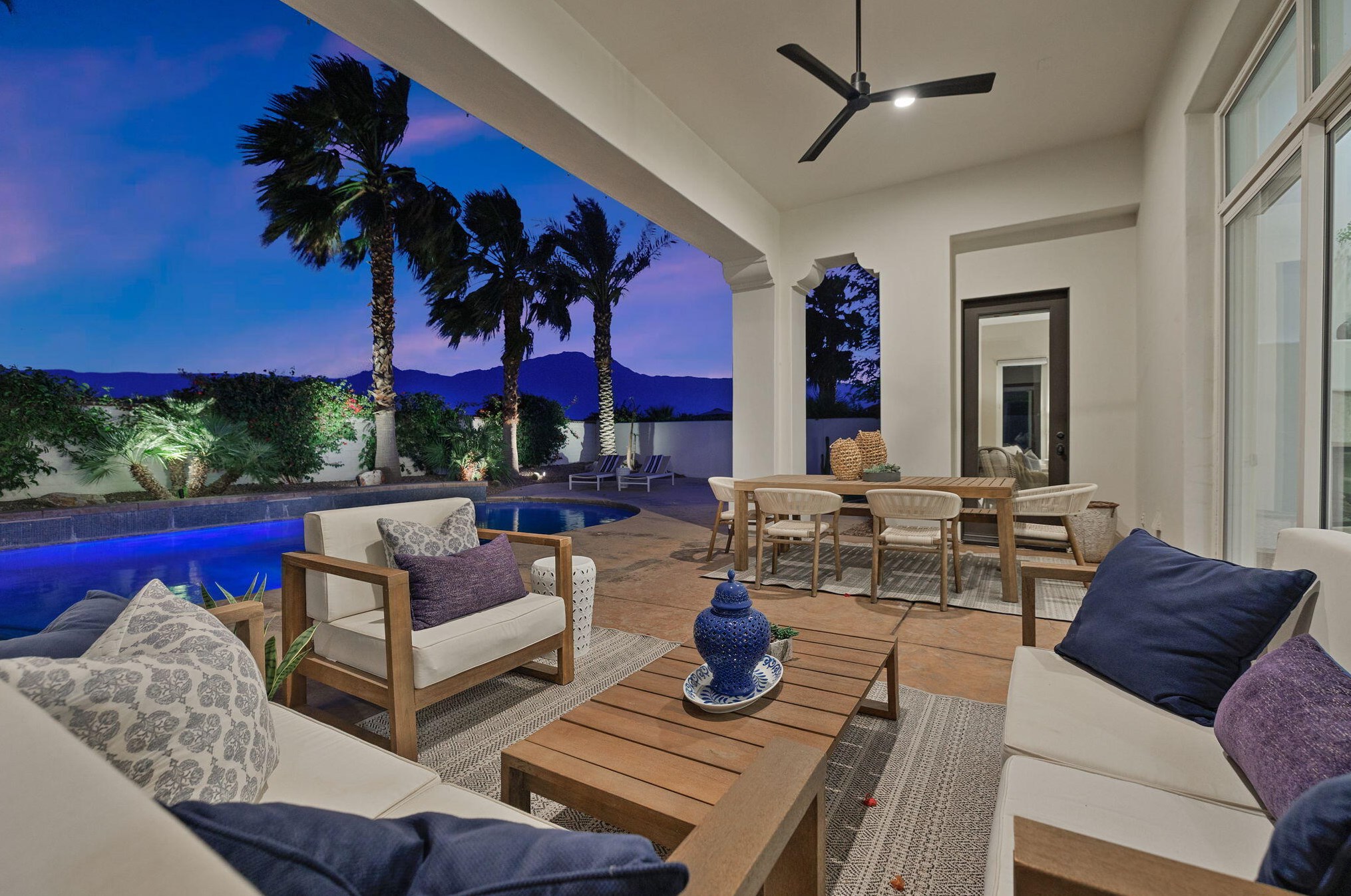 81937 Couples Ct, La Quinta, CA 92253