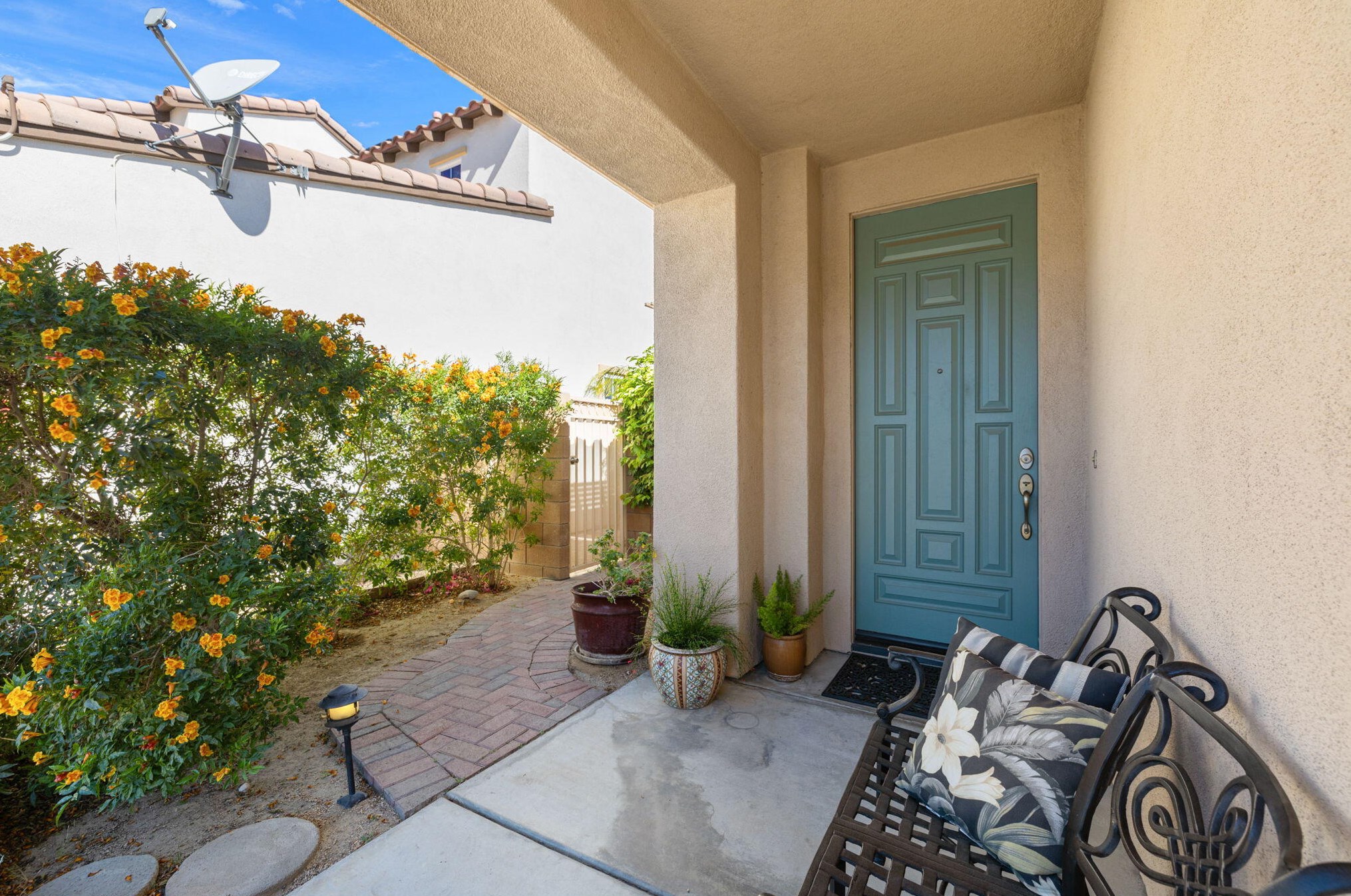 67988 Cancha Cheyenne, Cathedral City, CA 92234-5190
