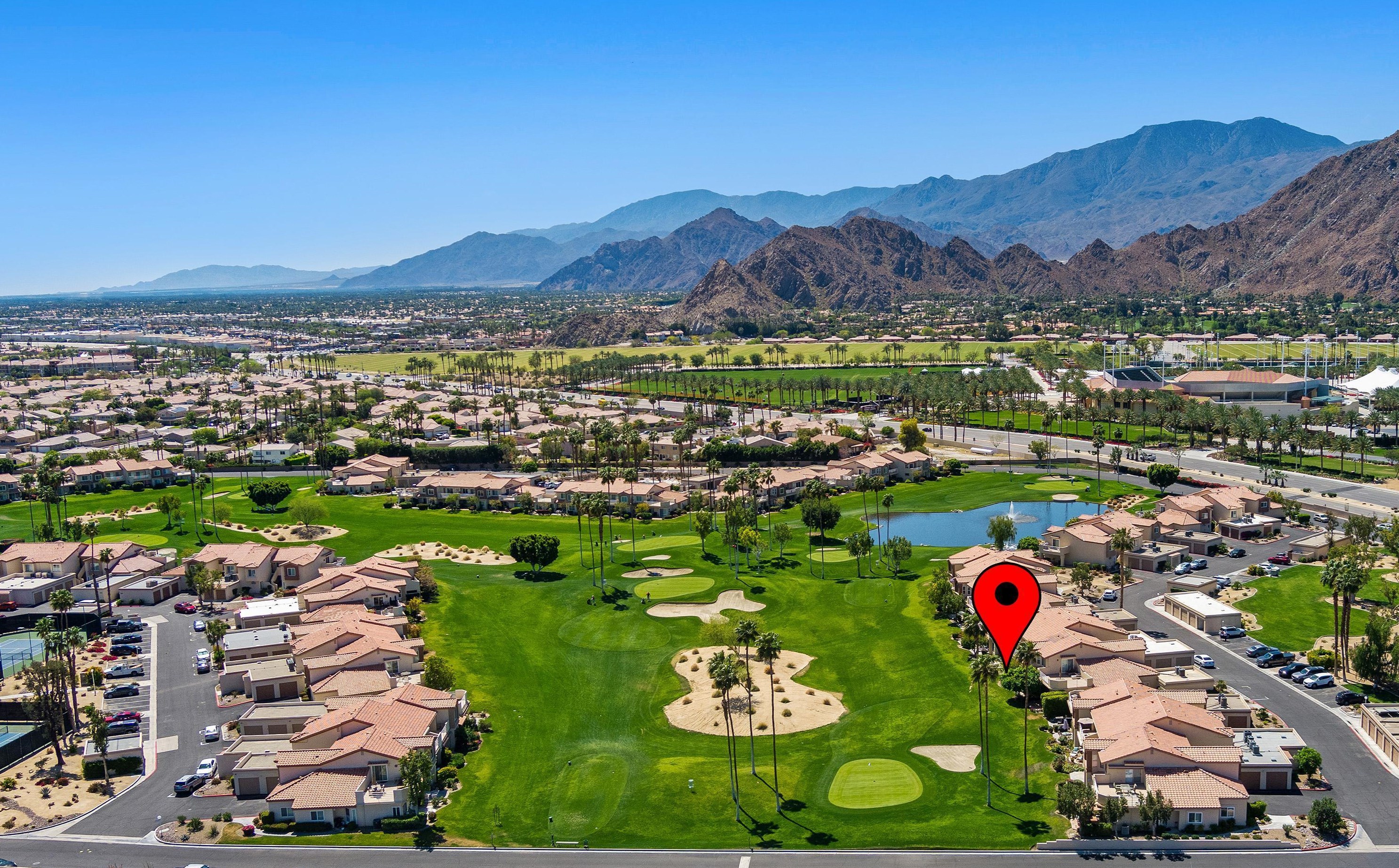 78089 Cobalt Ct, La Quinta, CA 92253-3820
