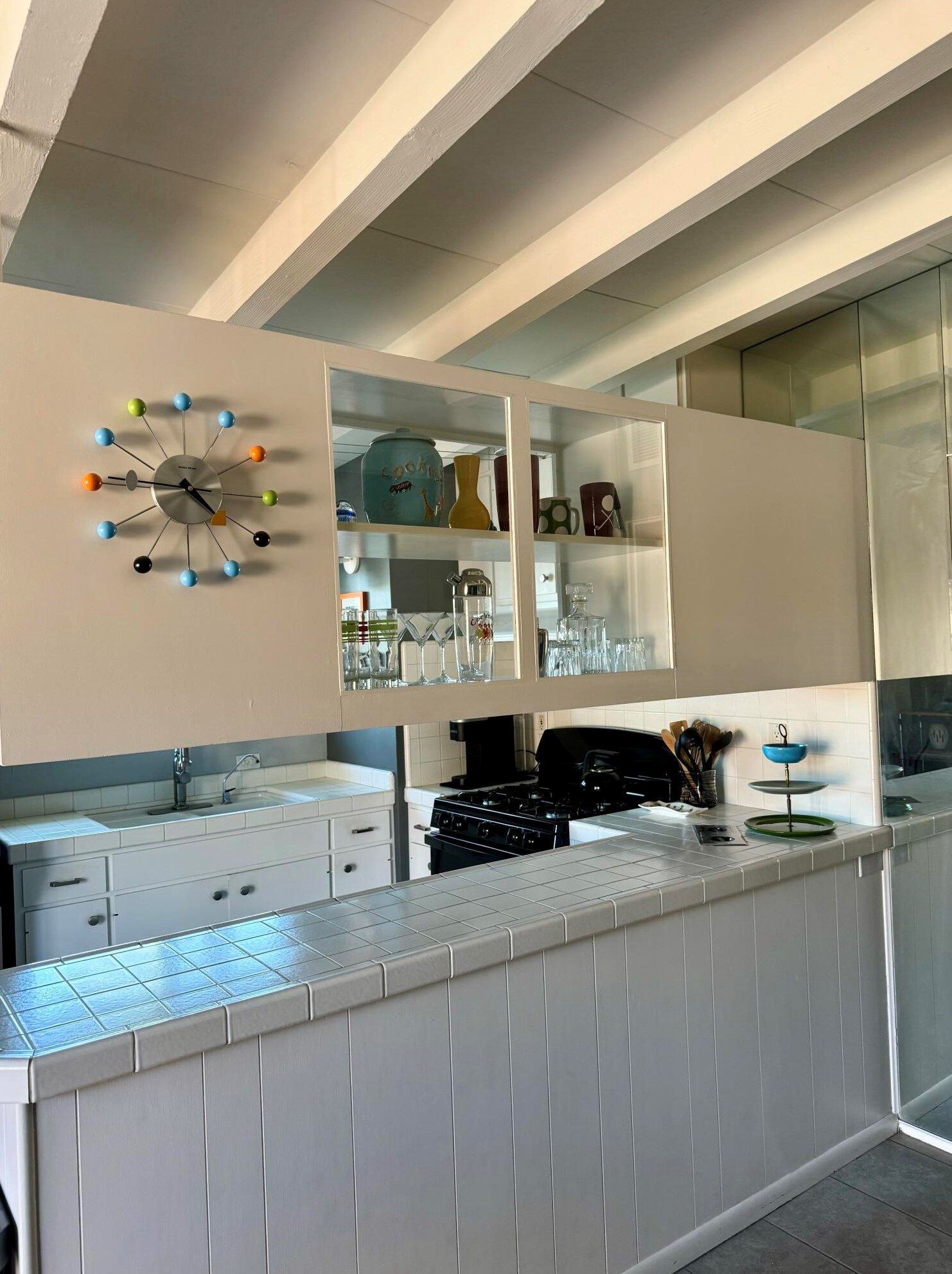 73185 Tumbleweed Ln, Palm Desert, CA 92260-4207