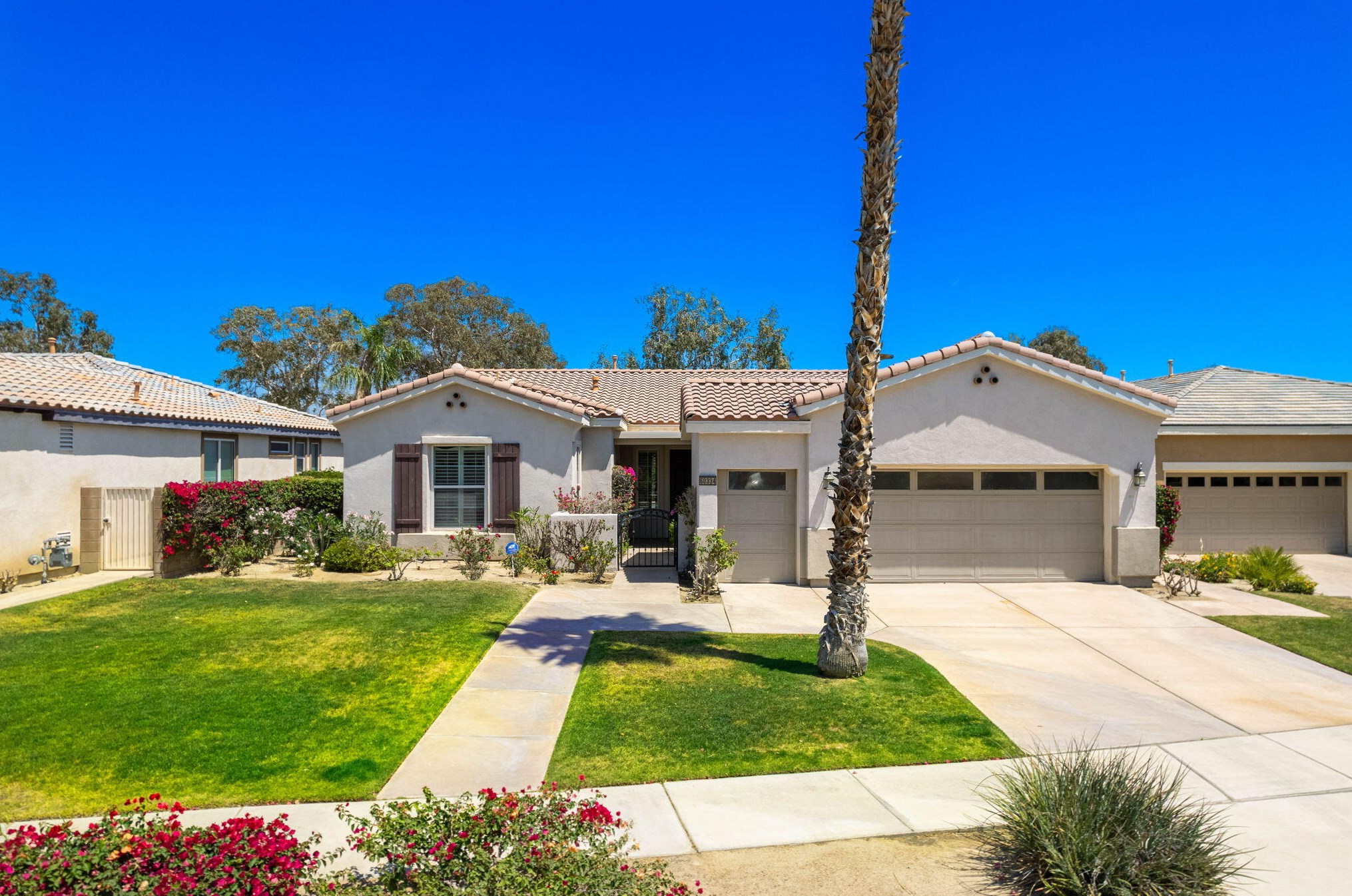 60334 Sweetshade Ln, La Quinta, CA 92253-7679
