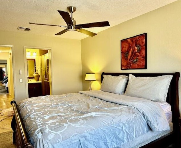 82098 Cochran Dr, Indio CA  92201-7510 exterior