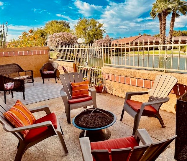 82098 Cochran Dr, Indio CA  92201-7510 exterior