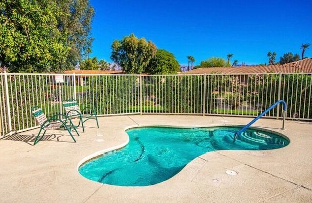 82098 Cochran Dr, Indio CA  92201-7510 exterior