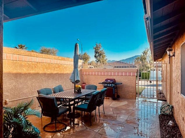 82098 Cochran Dr, Indio CA  92201-7510 exterior