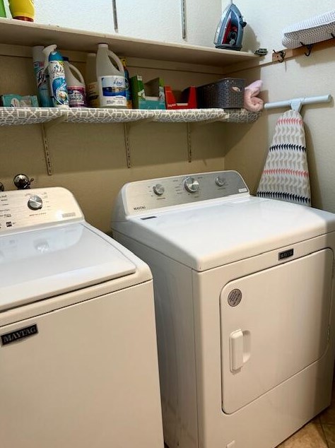 82098 Cochran Dr, Indio CA  92201-7510 exterior