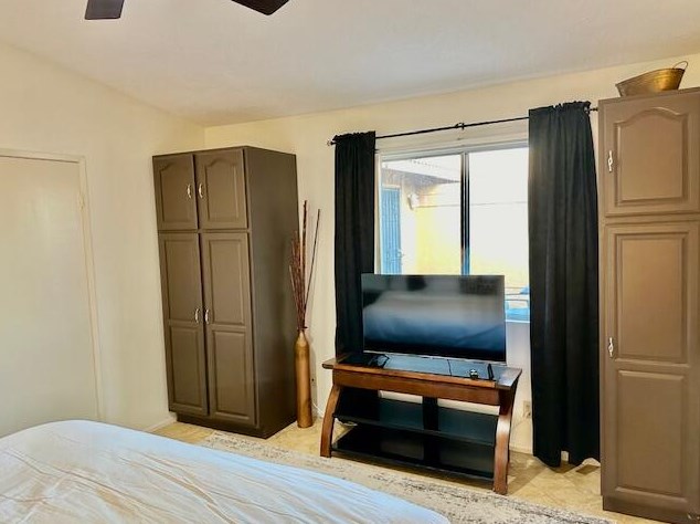 82098 Cochran Dr, Indio CA  92201-7510 exterior