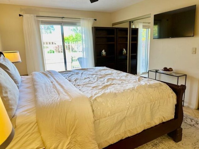 82098 Cochran Dr, Indio CA  92201-7510 exterior