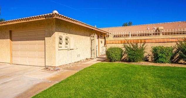 82098 Cochran Dr, Indio, CA 92201
