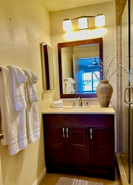 82098 Cochran Dr, Indio CA  92201-7510 exterior