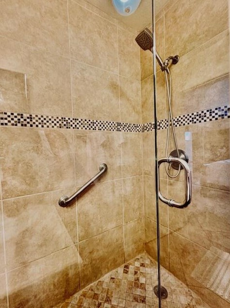 82098 Cochran Dr, Indio CA  92201-7510 exterior