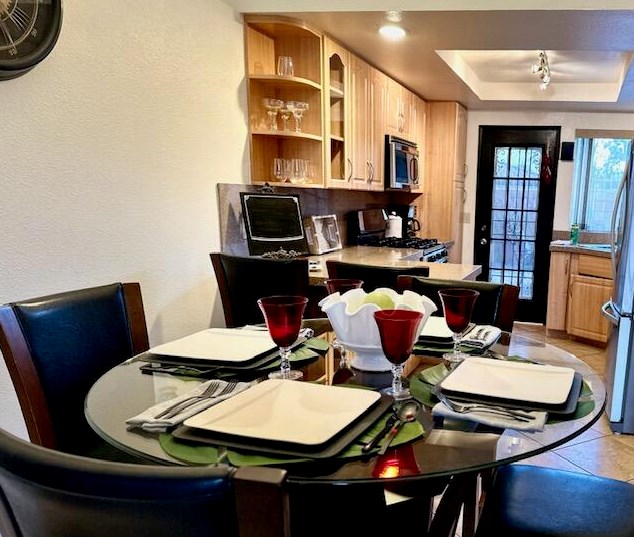 82098 Cochran Dr, Indio CA  92201-7510 exterior