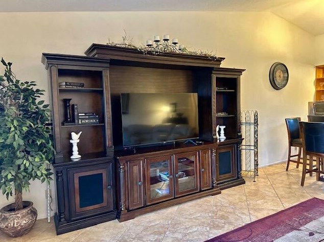 82098 Cochran Dr, Indio CA  92201-7510 exterior