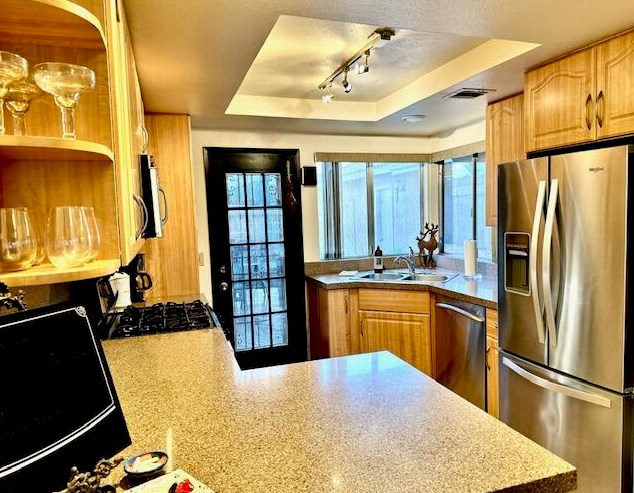 82098 Cochran Dr, Indio CA  92201-7510 exterior