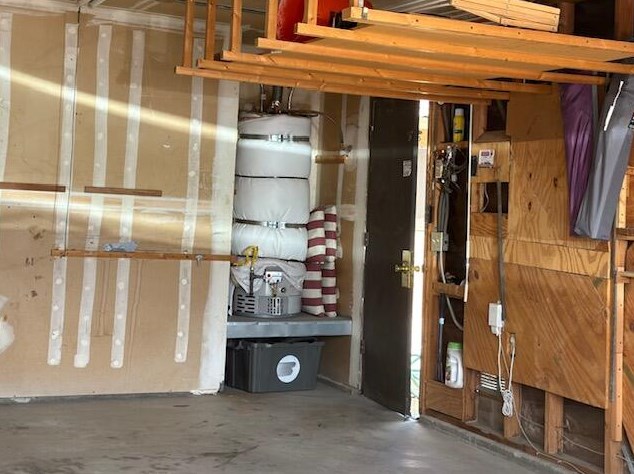 82098 Cochran Dr, Indio CA  92201-7510 exterior