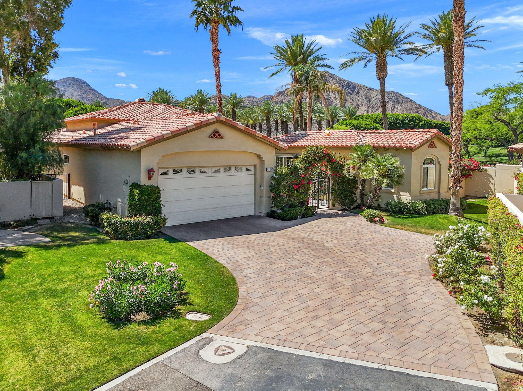 48585 Capistrano Way, La Quinta, CA 92253-6234