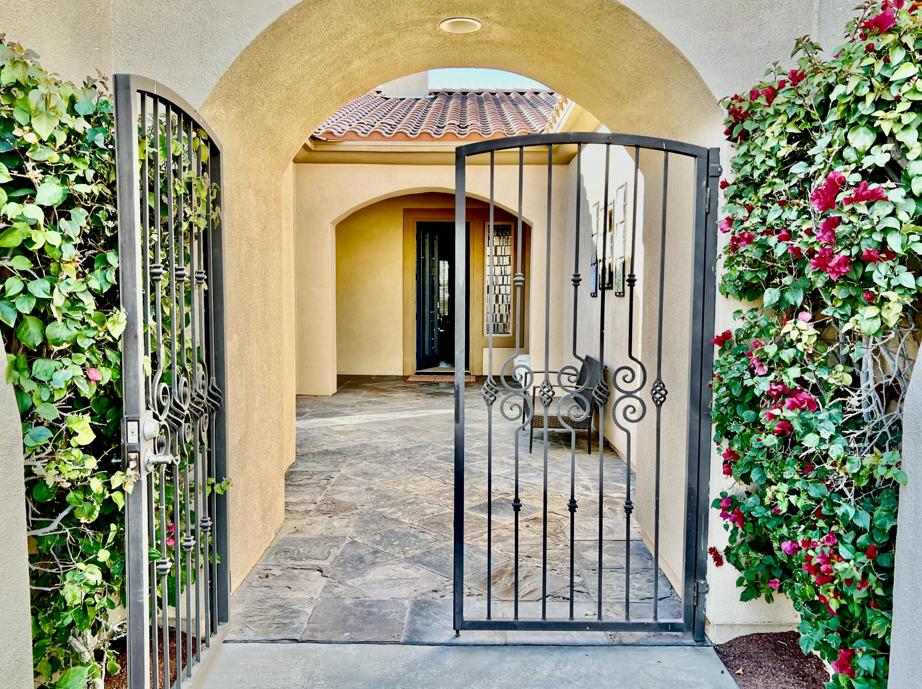 40853 Calle Desierto, Indio, CA 92203-7583