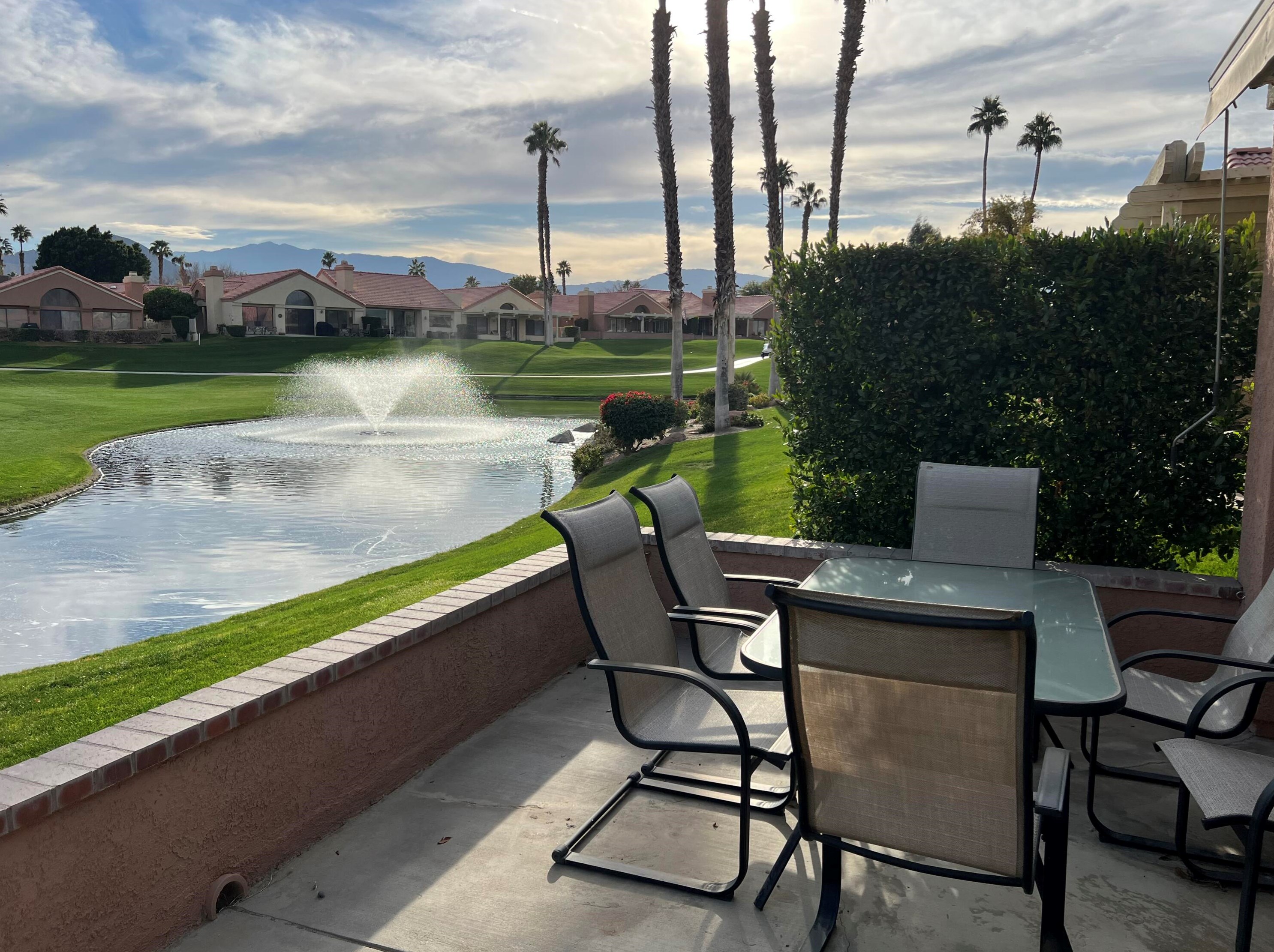 76939 Ascalon Ave, Palm Desert, CA 92211-7607