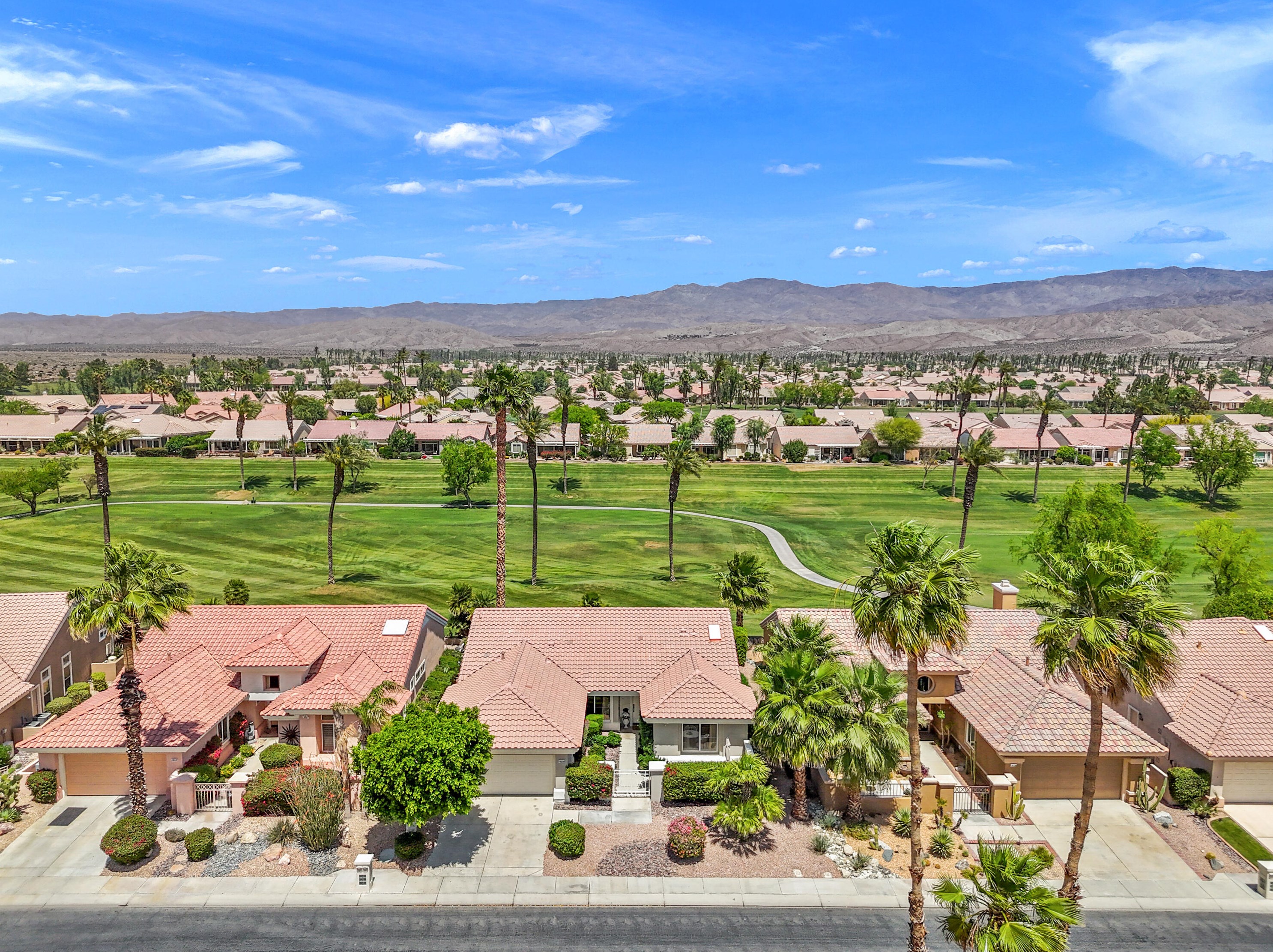 78220 Willowrich Dr, Palm Desert, CA 92211
