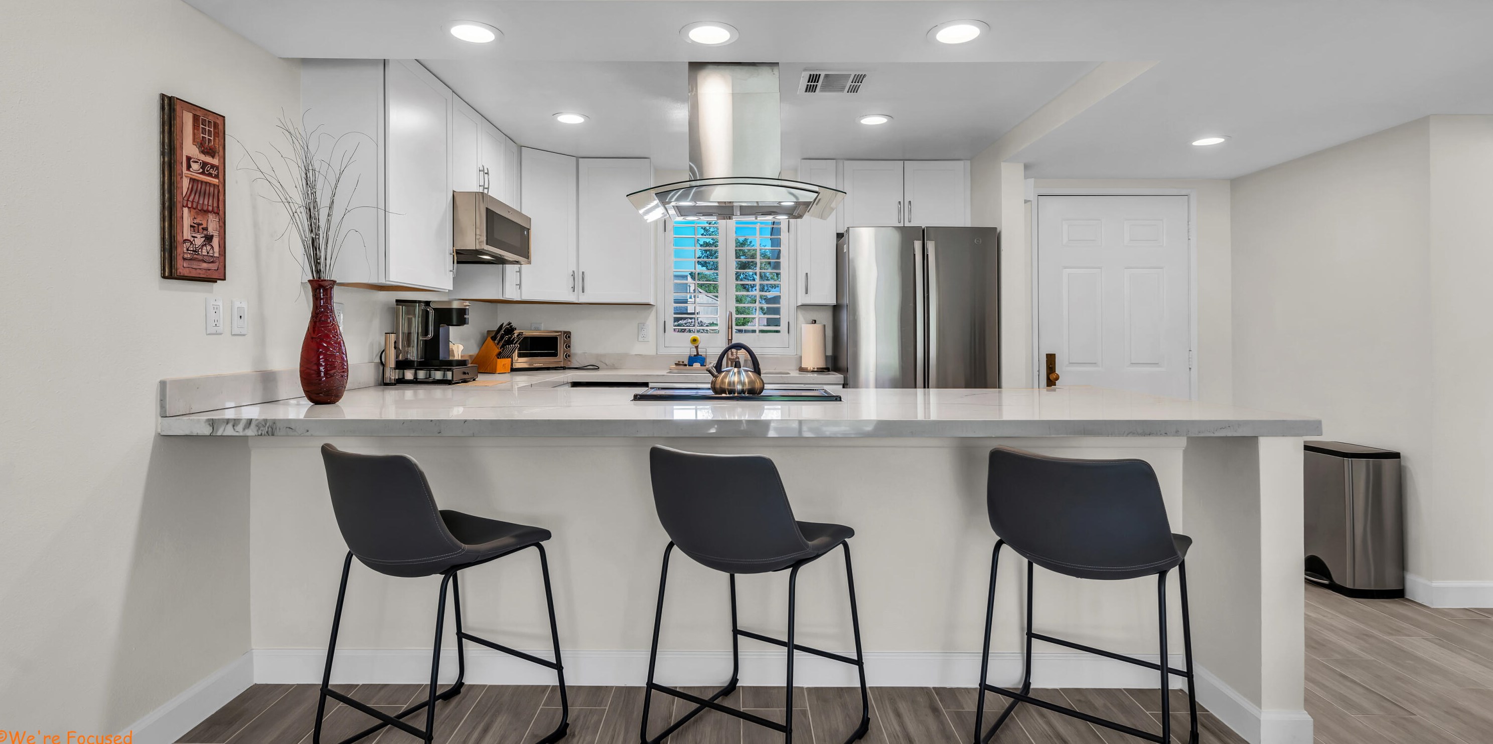 40733 La Costa Cir, Palm Desert, CA 92211-0756