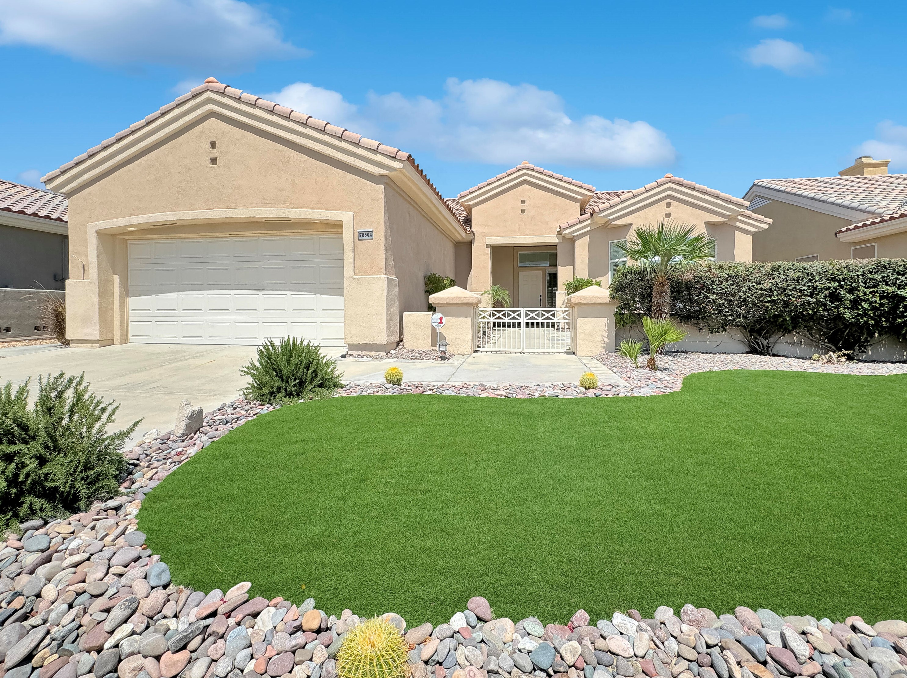 78504 Rainswept Way, Palm Desert, CA 92211