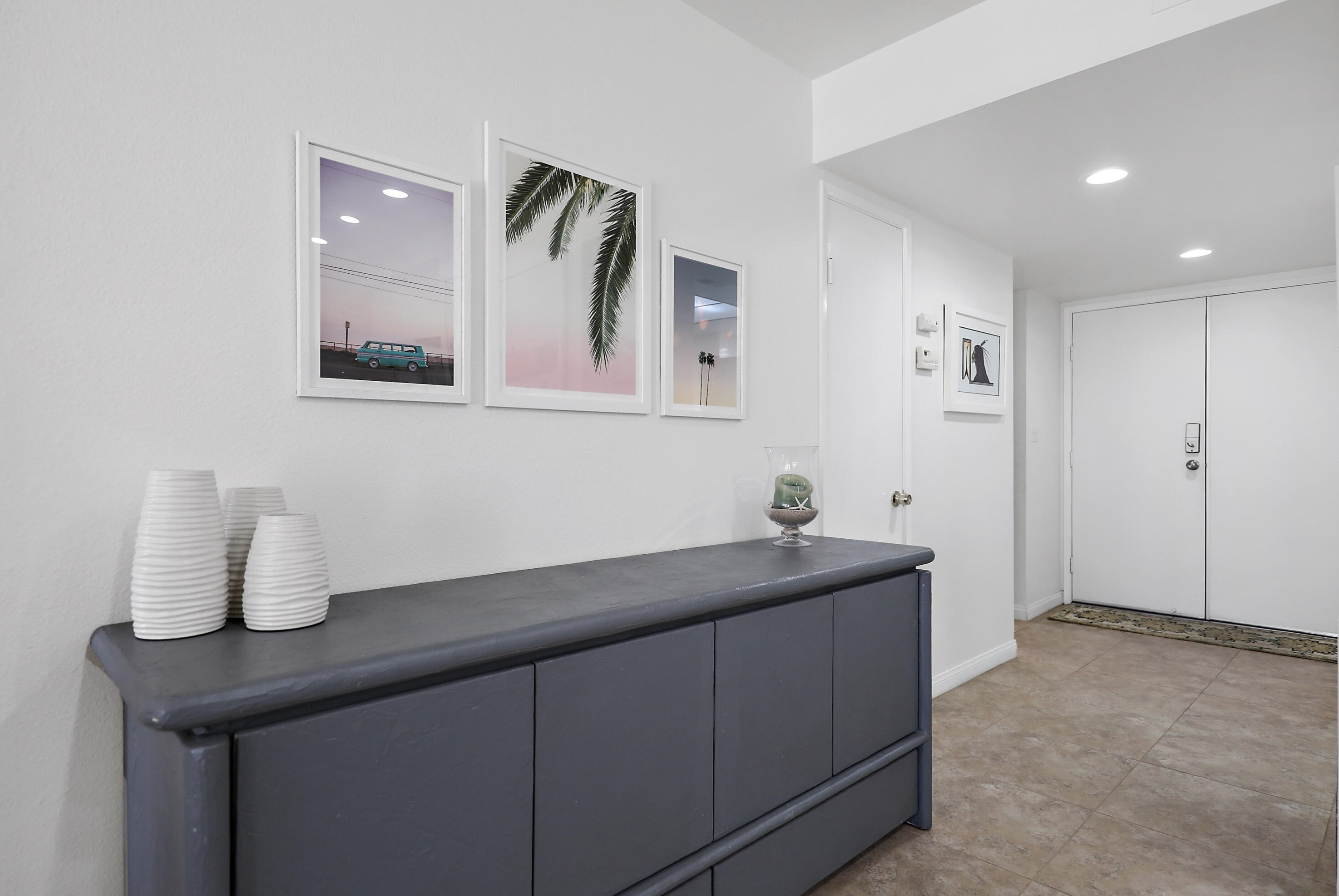 39 Leon Way, Rancho Mirage, CA 92270