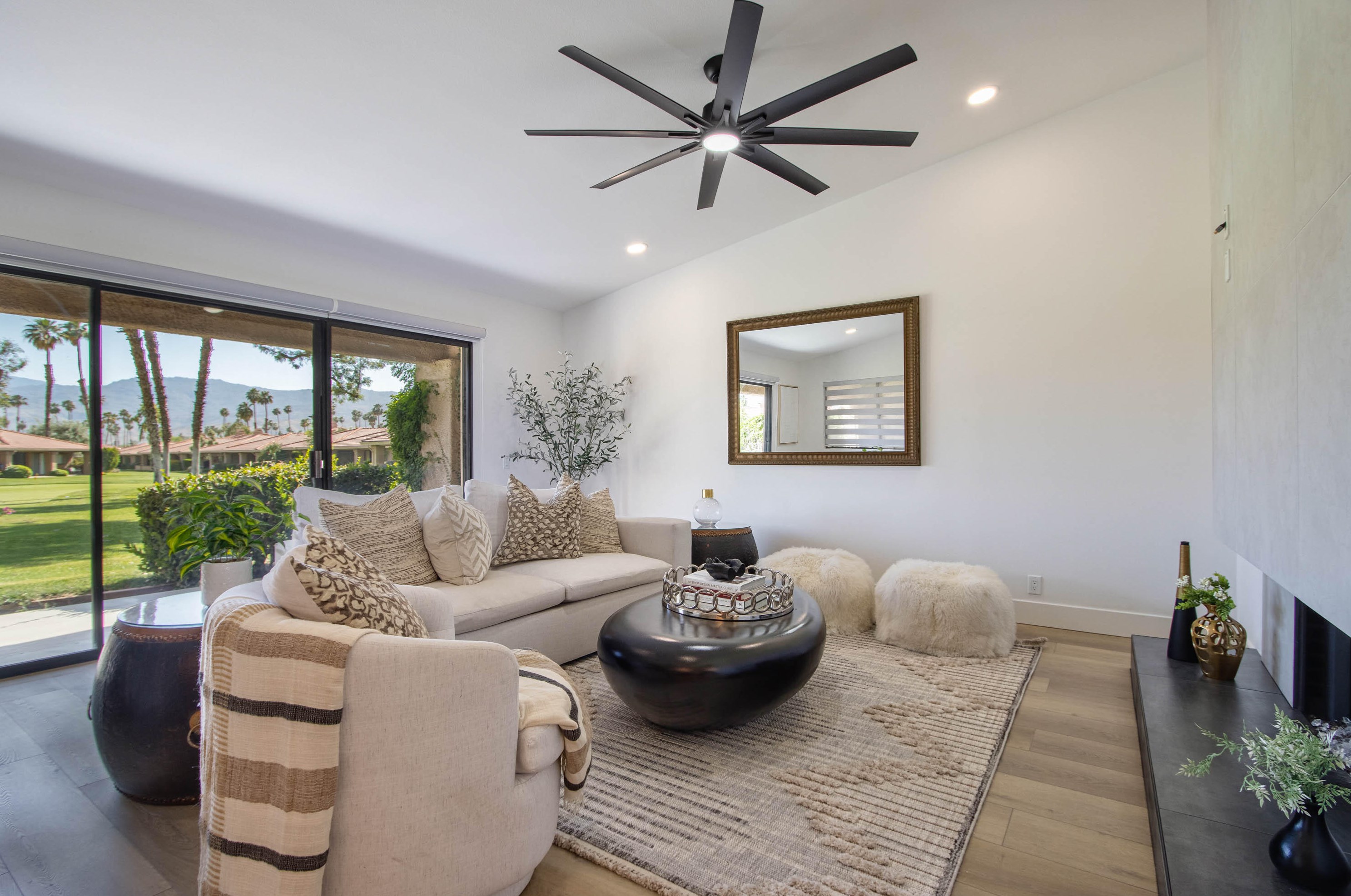 62 Camino Arroyo Pl, Palm Desert, CA 92260-0325