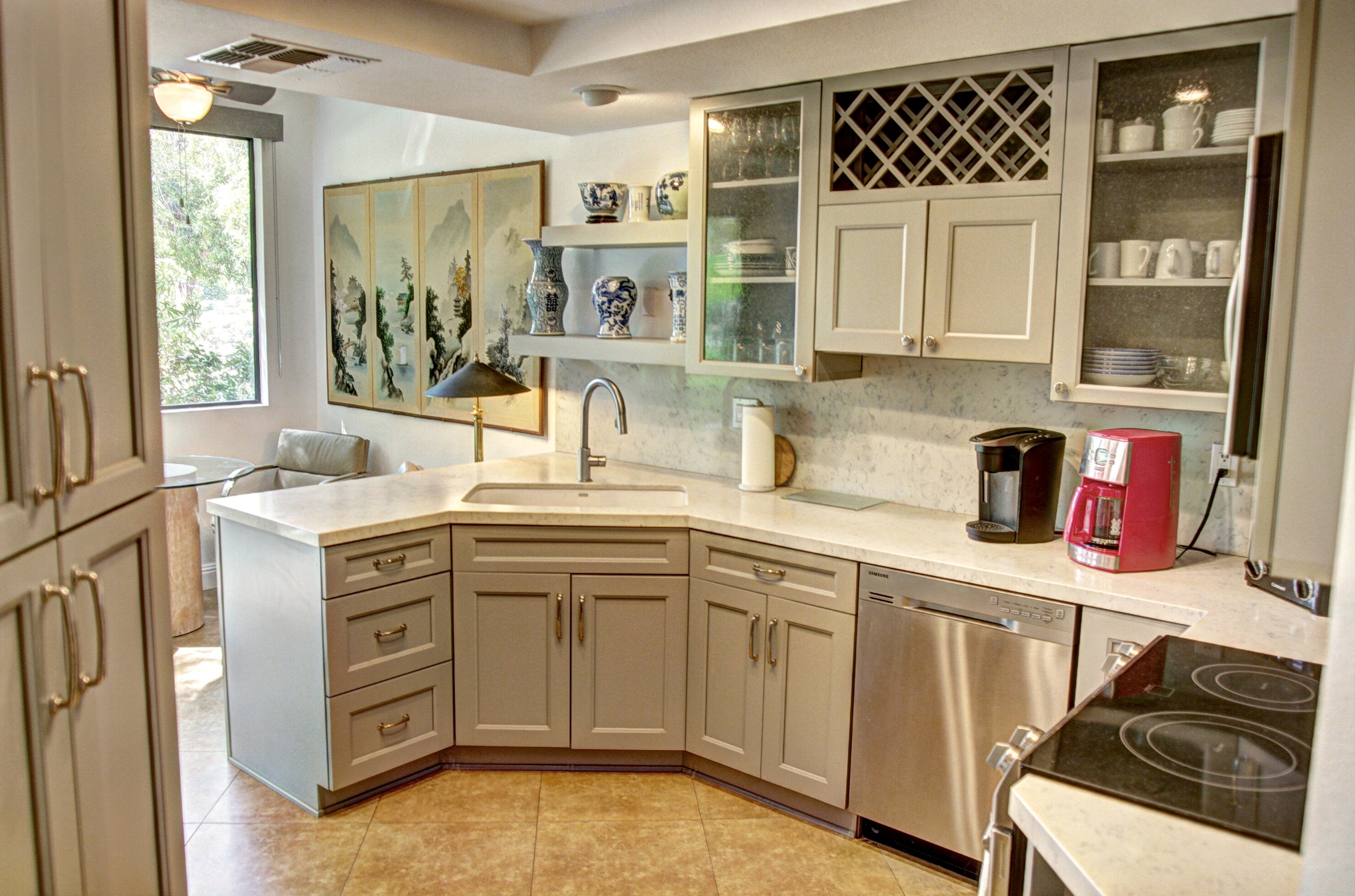 54505 Tanglewood, La Quinta CA  92253-4738 exterior