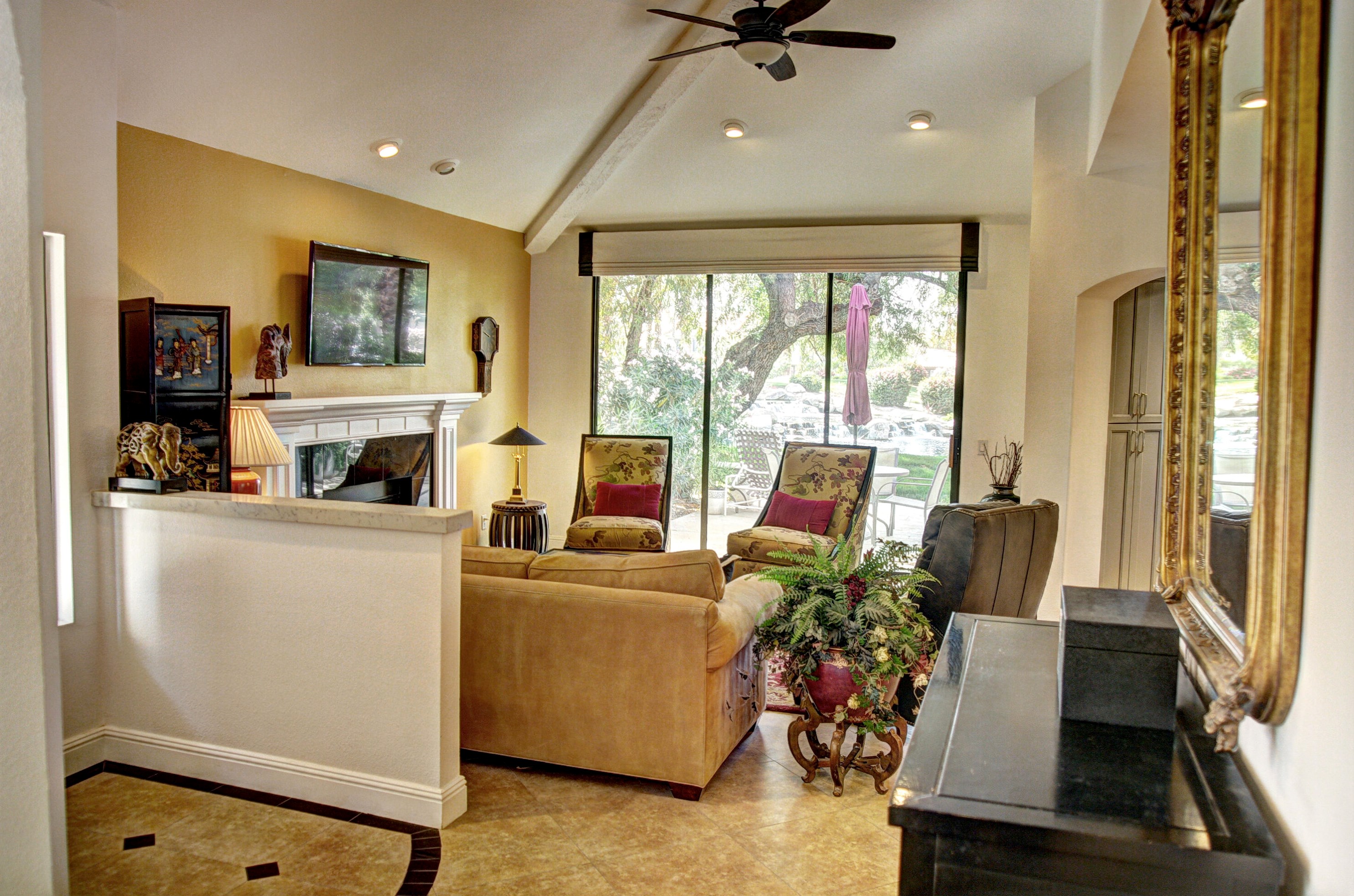 54505 Tanglewood, La Quinta CA  92253-4738 exterior