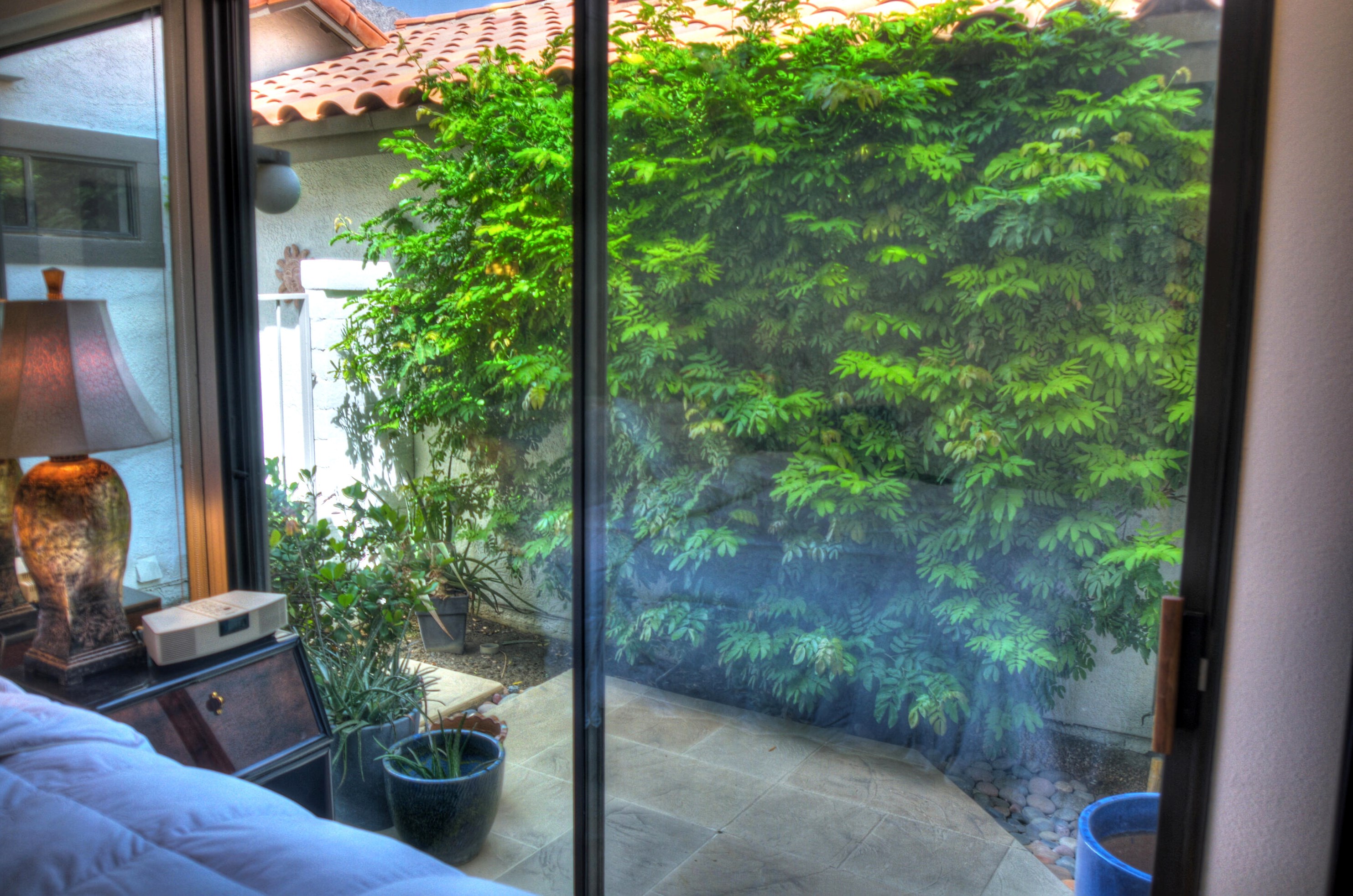 54505 Tanglewood, La Quinta CA  92253-4738 exterior